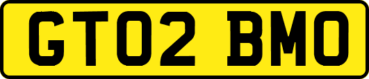 GT02BMO