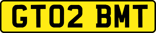 GT02BMT