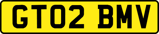GT02BMV