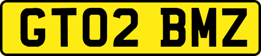 GT02BMZ