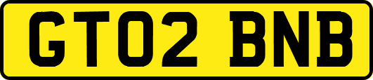 GT02BNB