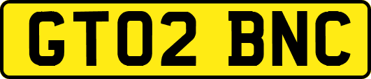 GT02BNC