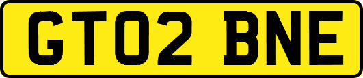 GT02BNE