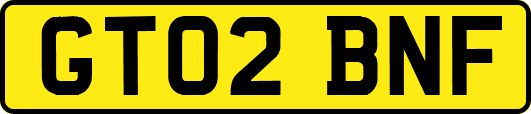 GT02BNF