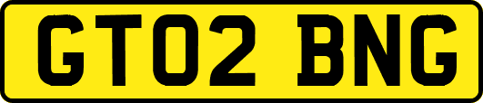 GT02BNG