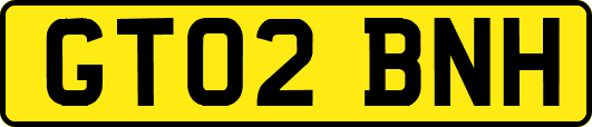 GT02BNH