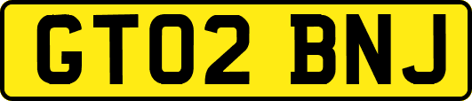 GT02BNJ