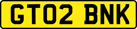 GT02BNK