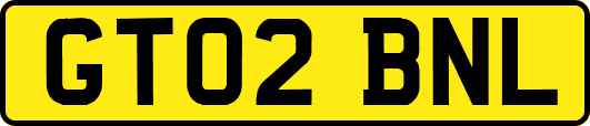 GT02BNL