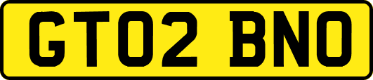 GT02BNO