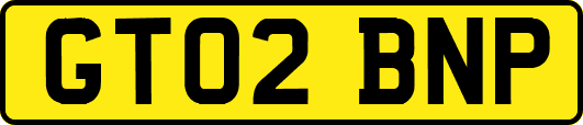 GT02BNP