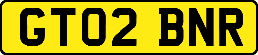 GT02BNR