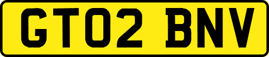 GT02BNV