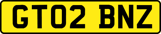 GT02BNZ