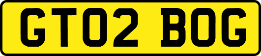 GT02BOG
