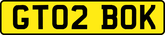 GT02BOK