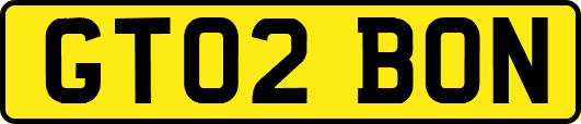 GT02BON