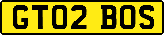 GT02BOS