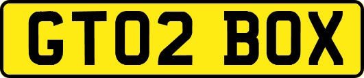 GT02BOX