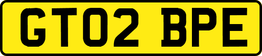 GT02BPE