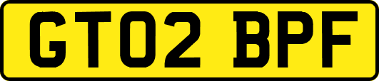 GT02BPF