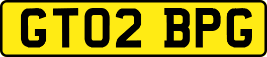 GT02BPG