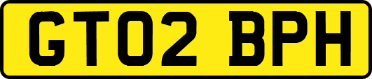 GT02BPH