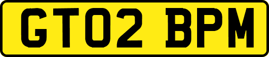 GT02BPM