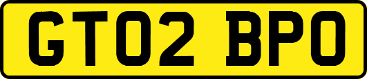 GT02BPO