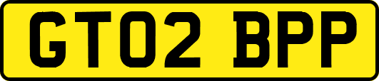 GT02BPP