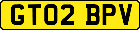 GT02BPV