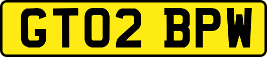GT02BPW