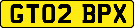 GT02BPX