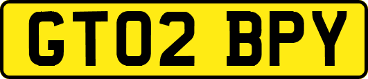 GT02BPY