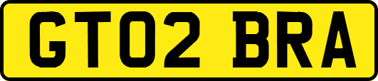GT02BRA