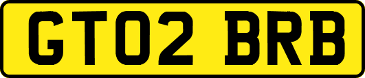 GT02BRB