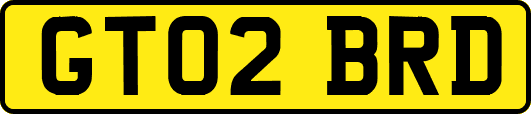 GT02BRD