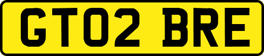 GT02BRE
