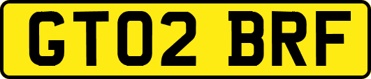 GT02BRF