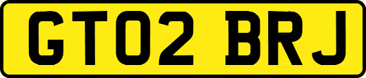 GT02BRJ