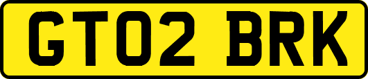 GT02BRK