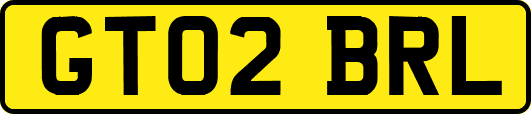 GT02BRL