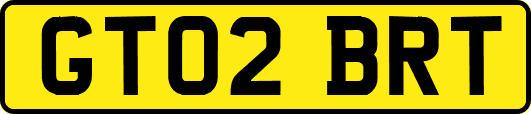 GT02BRT
