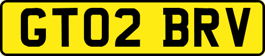 GT02BRV