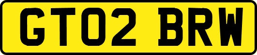 GT02BRW