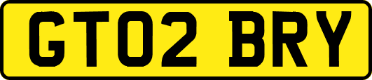 GT02BRY