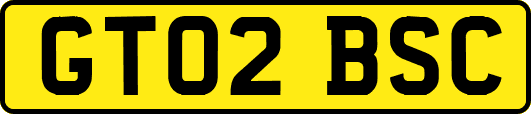 GT02BSC