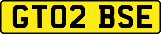 GT02BSE