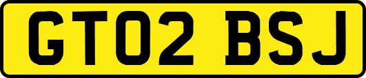 GT02BSJ