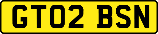 GT02BSN